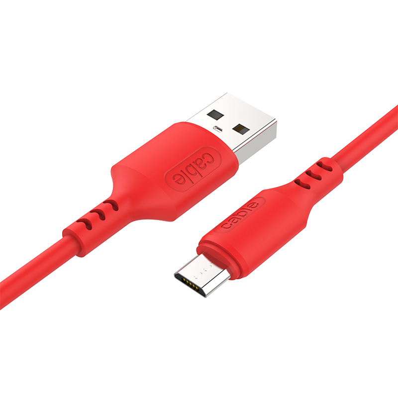 安卓數(shù)據(jù)線 安卓數(shù)據(jù)線