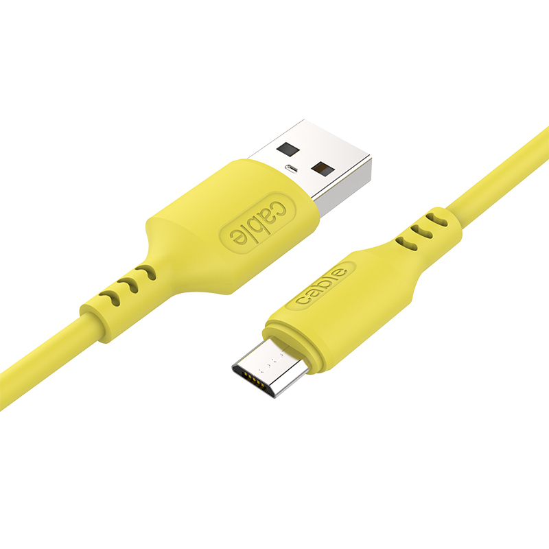 安卓數(shù)據(jù)線 安卓數(shù)據(jù)線