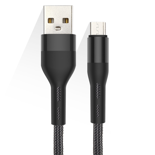 金屬編織數(shù)據(jù)線-SA70