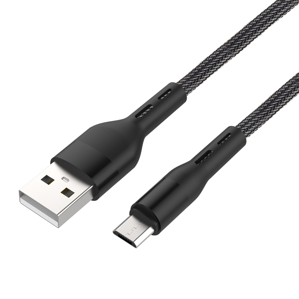 金屬編織數(shù)據(jù)線-SA70