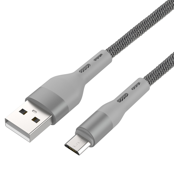 金屬編織數(shù)據(jù)線-SA70