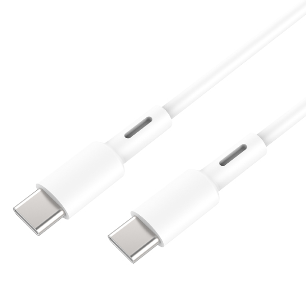 TYPE-C對TYPE-C數(shù)據(jù)線-SA740C-C