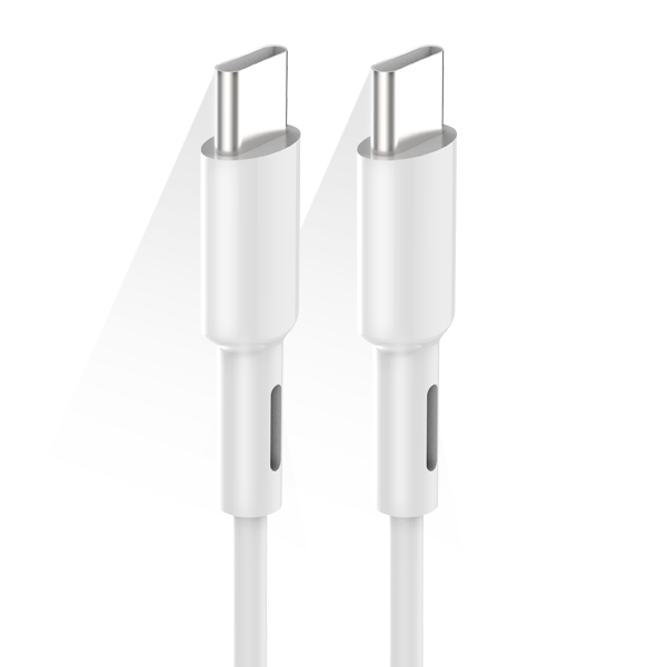 TYPE-C對TYPE-C數(shù)據(jù)線-SA740C-C