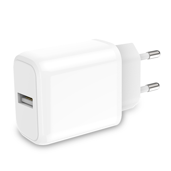 QC3.0 單USB充電器