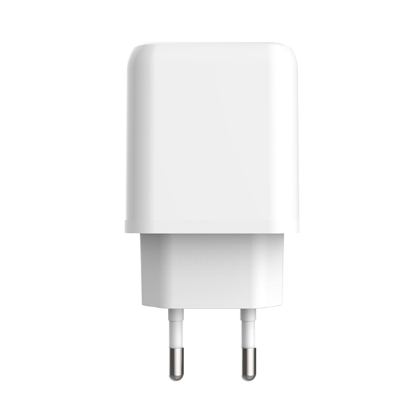 QC3.0 單USB充電器