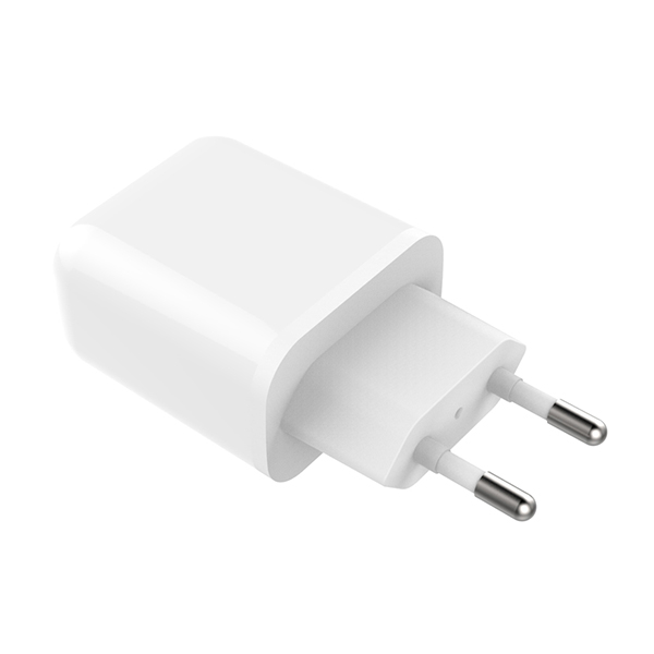 QC3.0 單USB充電器