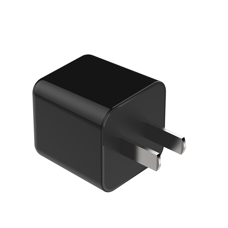 20W PD迷你充電器-ST800 中規(guī)