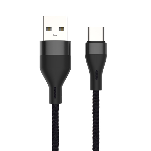 金屬棉編織數(shù)據(jù)線-SA80-T