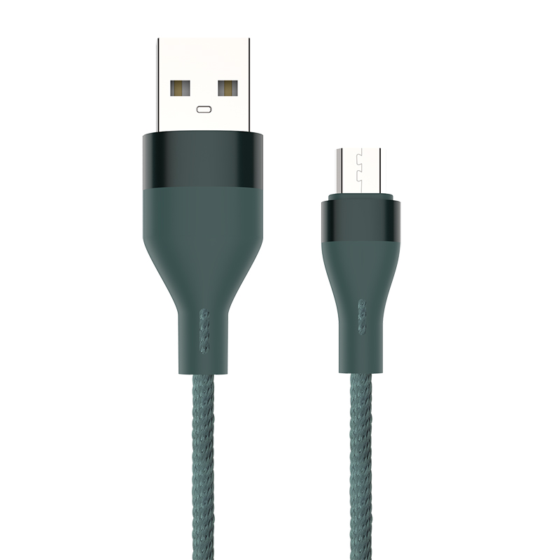 金屬棉編織數(shù)據(jù)線-SA80-M