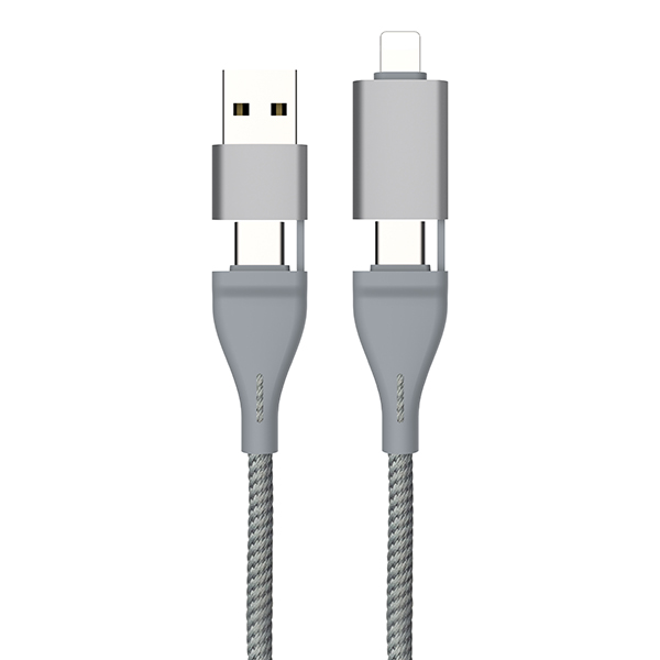 四合一數(shù)據(jù)線 SA80