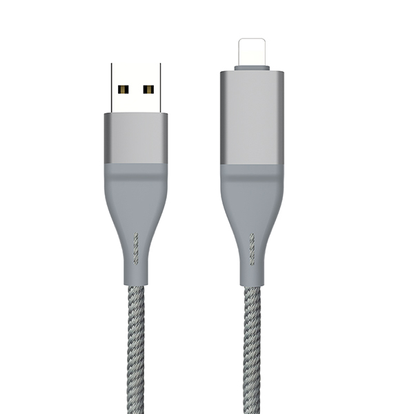 四合一數(shù)據(jù)線 SA80