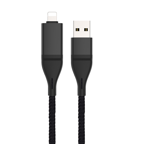 四合一數(shù)據(jù)線 SA80