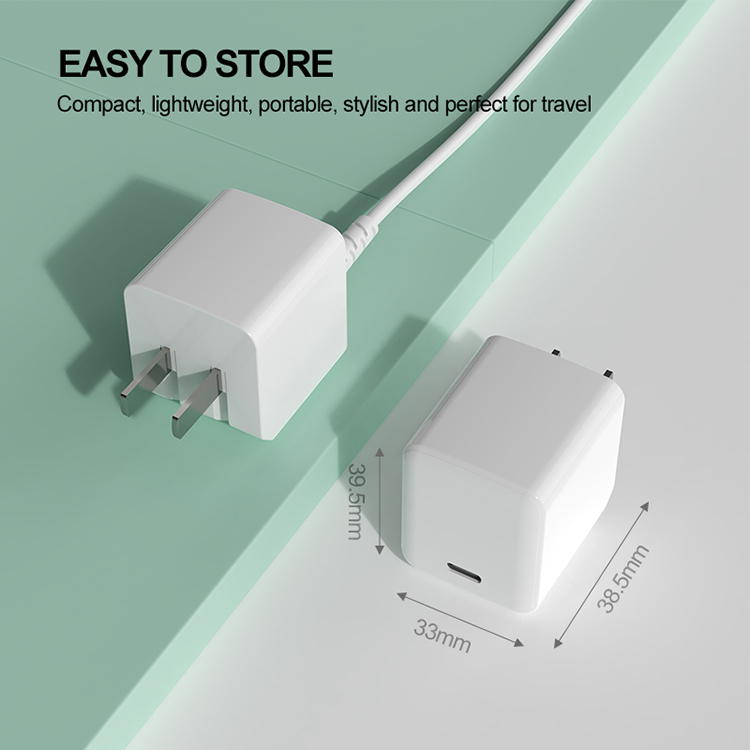 30W PD-ST650 30W PD-ST650