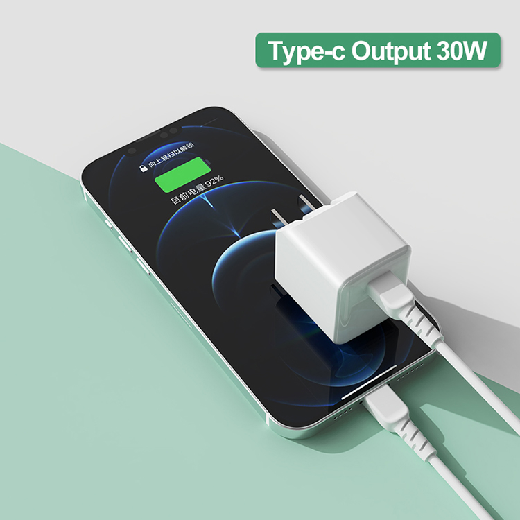 30W PD-ST650 30W PD-ST650