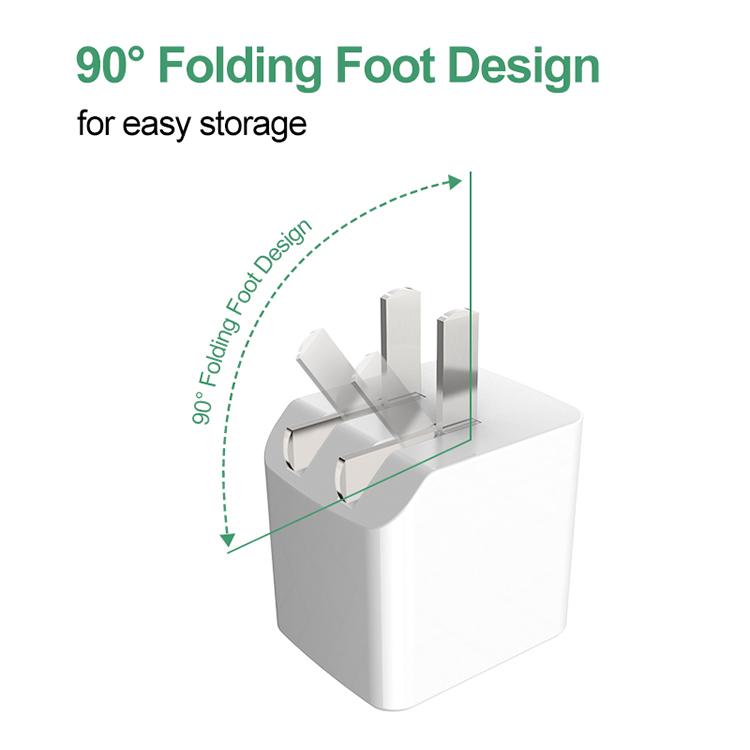 30W PD-ST650 30W PD-ST650