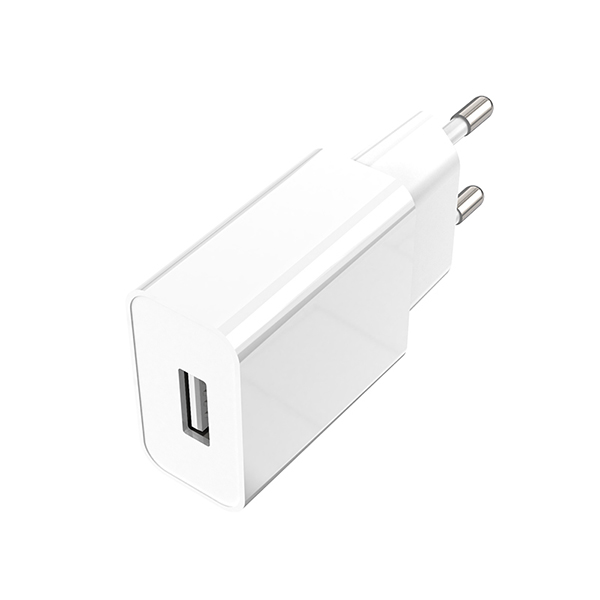 2A旅行充電器-ST660 2A旅行充電器-ST660