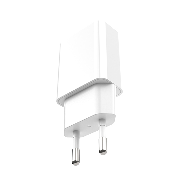 2A旅行充電器-ST660 2A旅行充電器-ST660