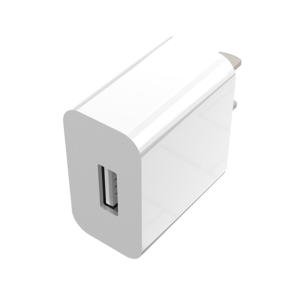 3C認(rèn)證迷你USB充電器-ST700