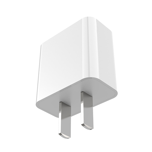 3C認(rèn)證迷你USB充電器-ST700