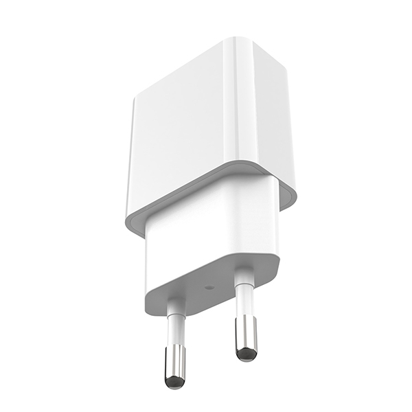 迷你USB充電器-ST700 歐規(guī) 迷你USB充電器-ST700 歐規(guī)