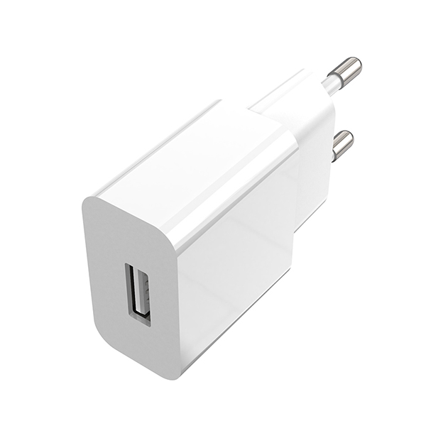 迷你USB充電器-ST700 歐規(guī) 迷你USB充電器-ST700 歐規(guī)