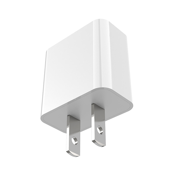 迷你USB充電器-ST700 美規(guī)