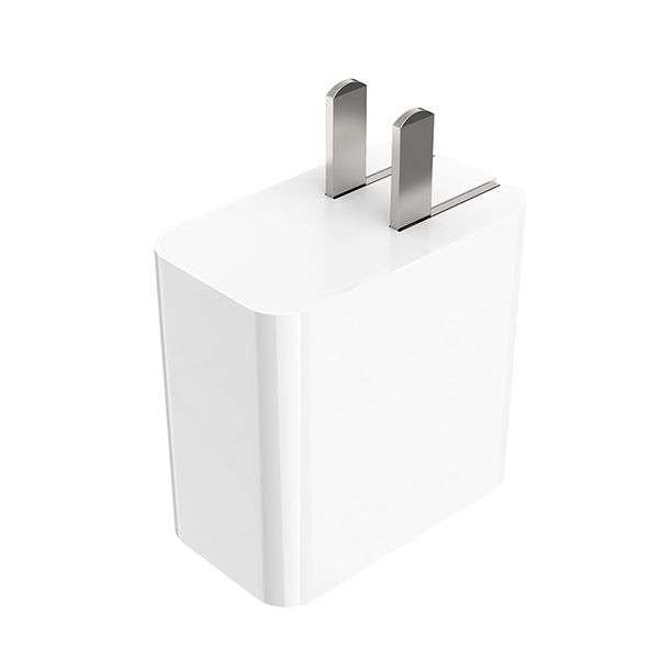 PD快充USB充電器-ST510C