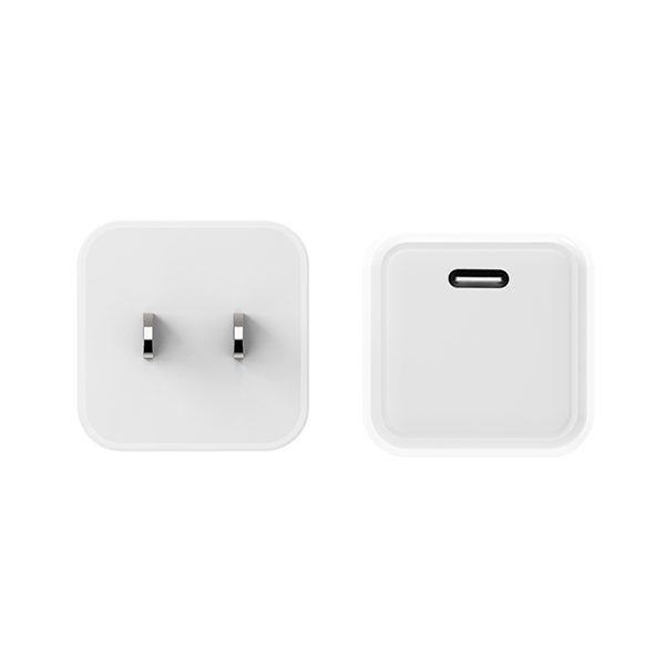 PD 20W迷你充電器-ST800 美規(guī)