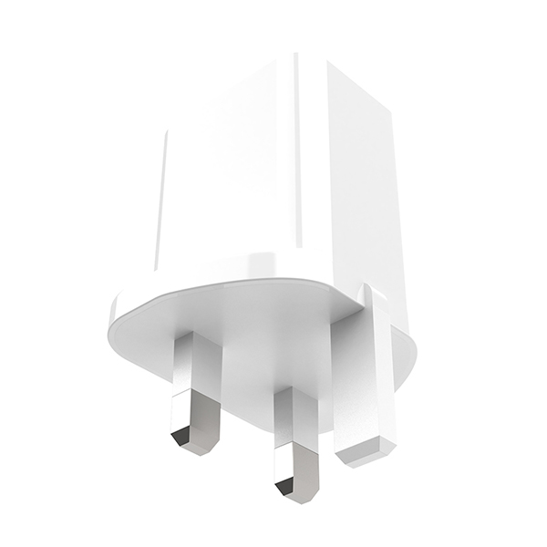 3USB 旅行充電器-ST590 英規(guī) 3USB 旅行充電器-ST590 英規(guī)