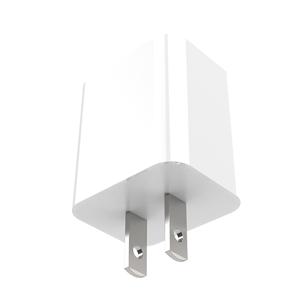 3USB 旅行充電器-ST590 美規(guī) 3USB 旅行充電器-ST590 美規(guī)