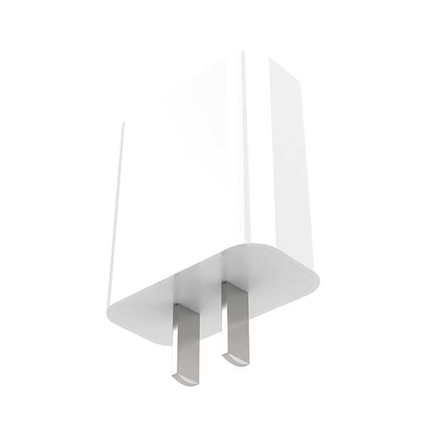 2.4A 雙USB旅行充電器-ST580 中規(guī) 2.4A 雙USB旅行充電器-ST580 中規(guī)