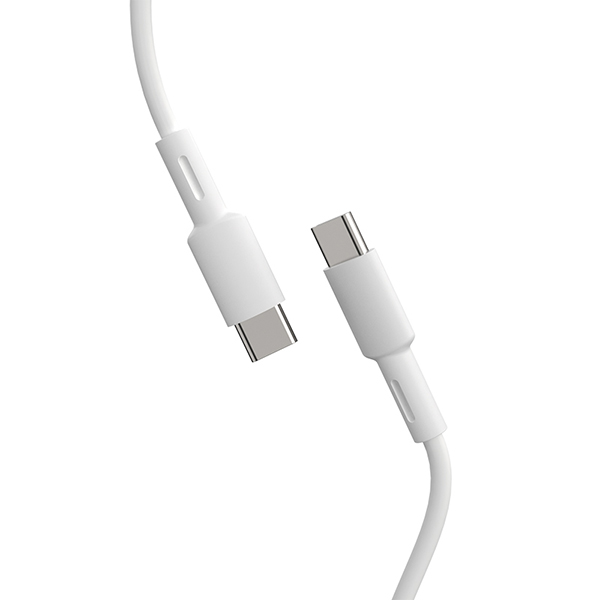 TYPE-C對TYPE-C數(shù)據(jù)線-SA740C-C