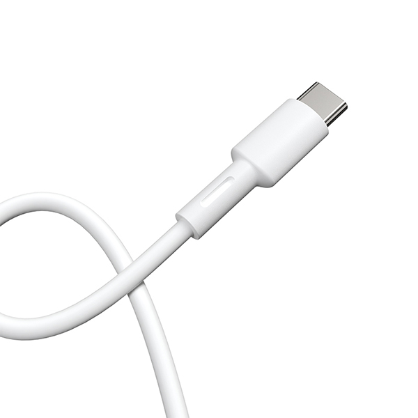 TYPE-C數(shù)據(jù)線-SA740C