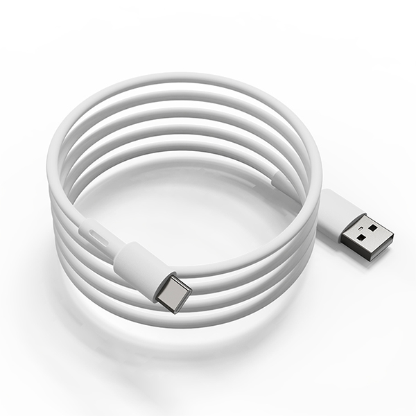 TYPE-C數(shù)據(jù)線-SA740C