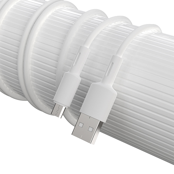 新款TPE安卓數(shù)據(jù)線-SA740M 新款TPE安卓數(shù)據(jù)線-SA740M