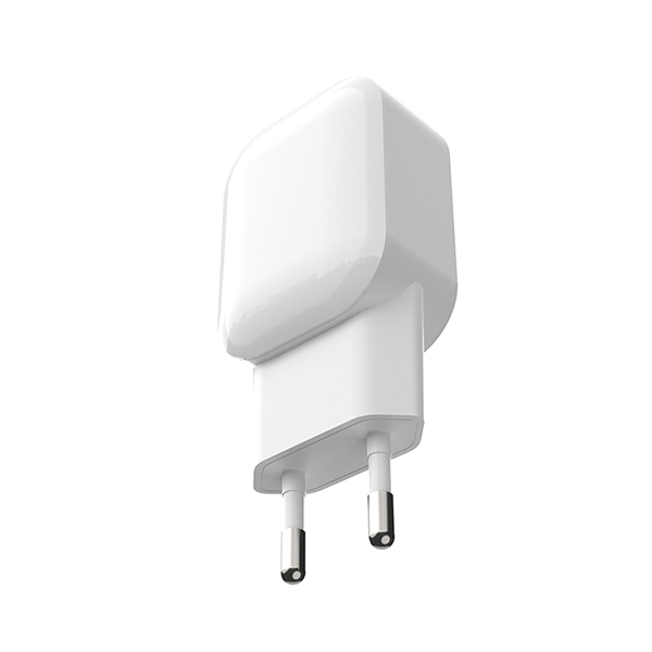 歐規(guī)USB充電器定制-ST570