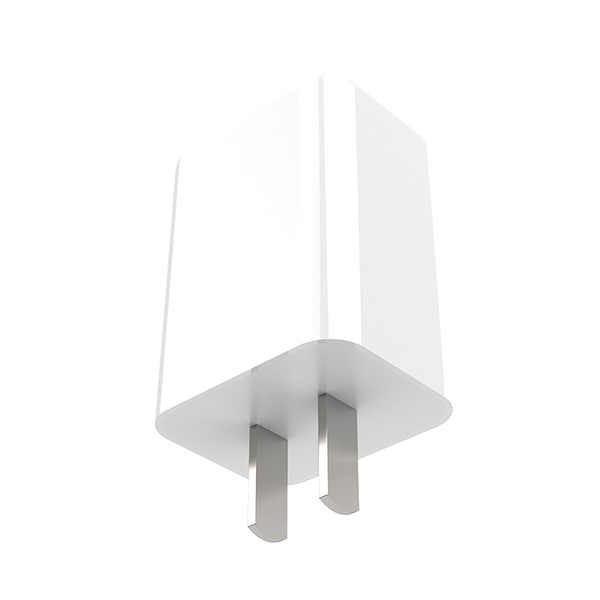 QC3.0旅行充電器中規(guī)-ST550Q