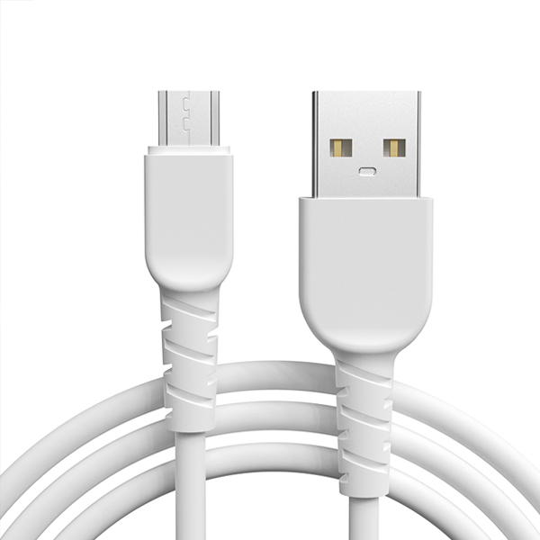 新款安卓數(shù)據(jù)線-S22M 新款安卓數(shù)據(jù)線-S22M