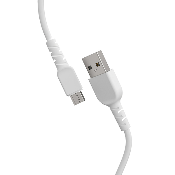 新款安卓數(shù)據(jù)線-S22M 新款安卓數(shù)據(jù)線-S22M