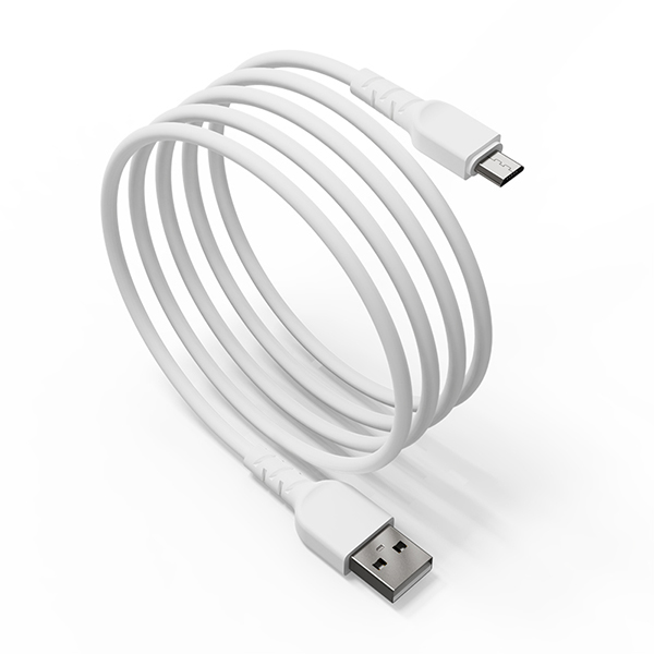 新款安卓數(shù)據(jù)線-S22M 新款安卓數(shù)據(jù)線-S22M