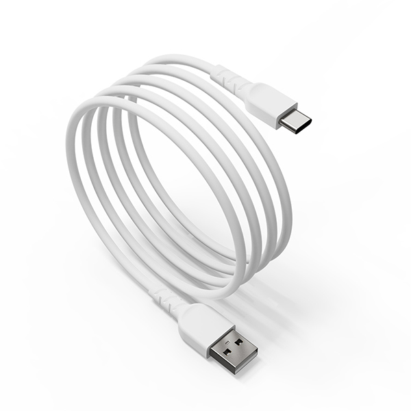 新款TYPE-C數(shù)據(jù)線-SA22C 新款TYPE-C數(shù)據(jù)線-SA22C