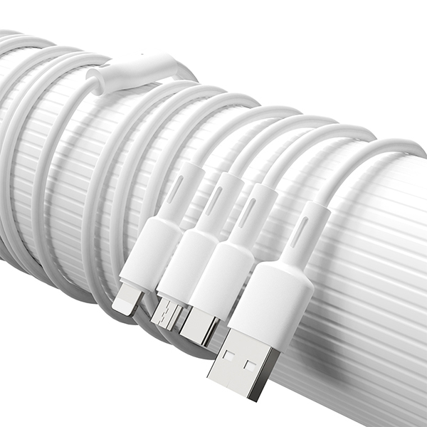 多功能一拖三數(shù)據(jù)線-SA740-3in1