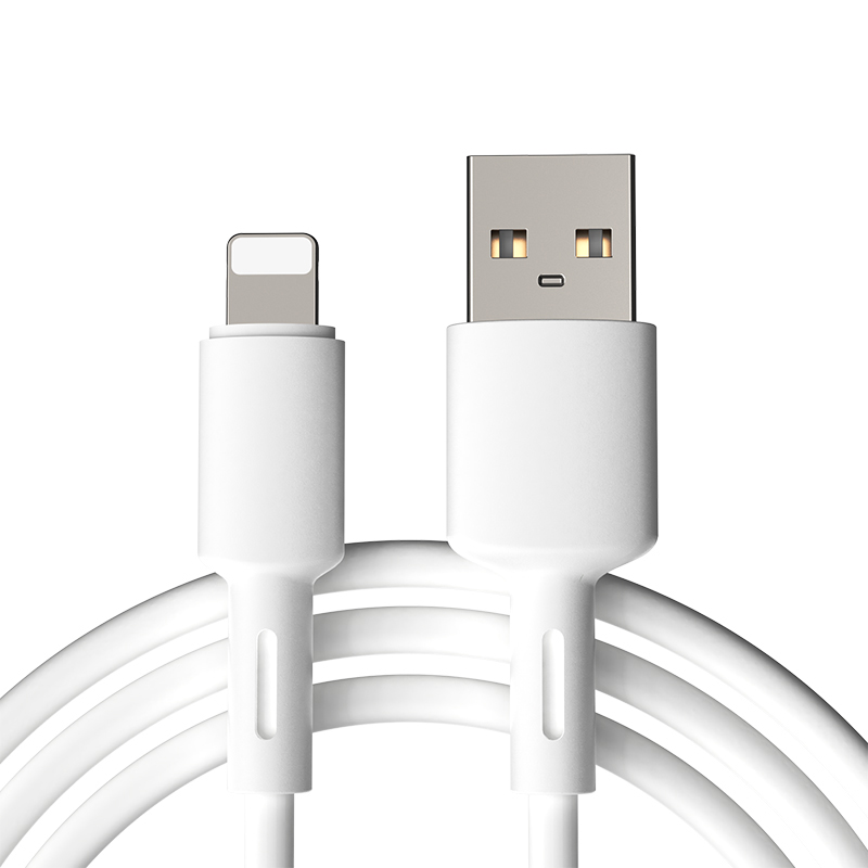 手機(jī)充電站組合套裝-美規(guī)