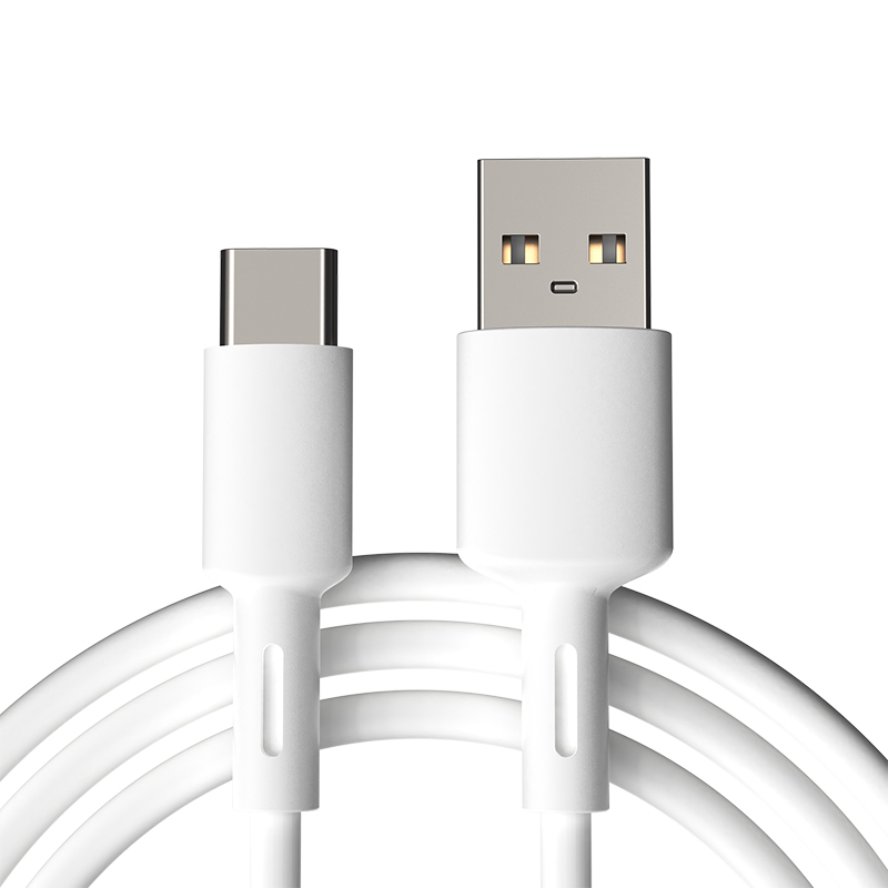 手機(jī)充電站組合套裝-歐規(guī)