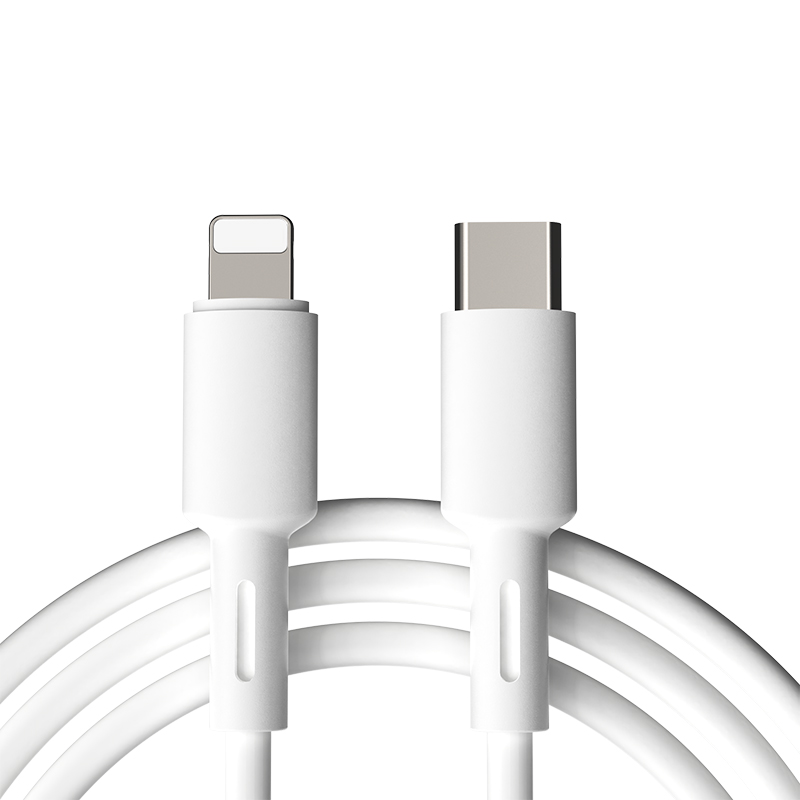 數(shù)據(jù)線組合套裝