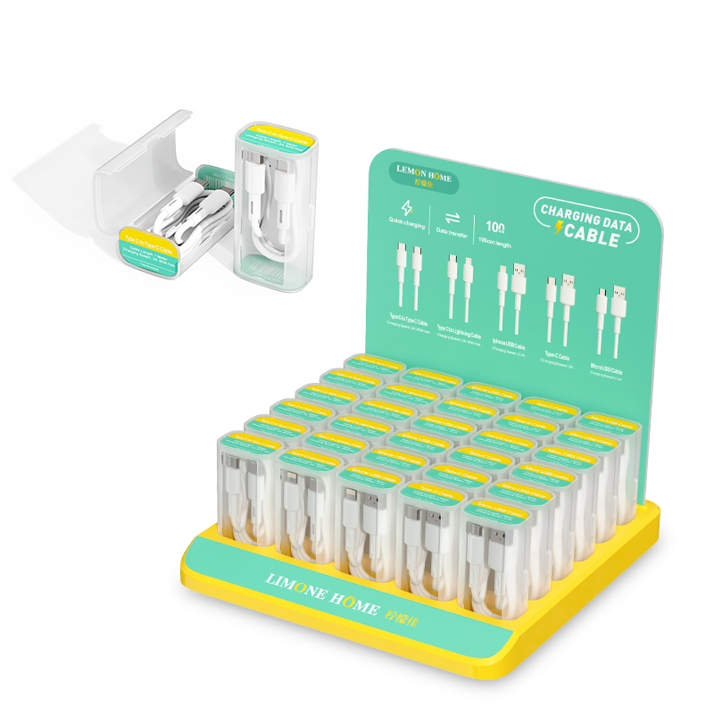 數(shù)據(jù)線組合套裝