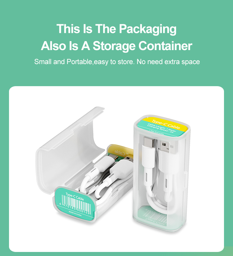 數(shù)據(jù)線組合套裝