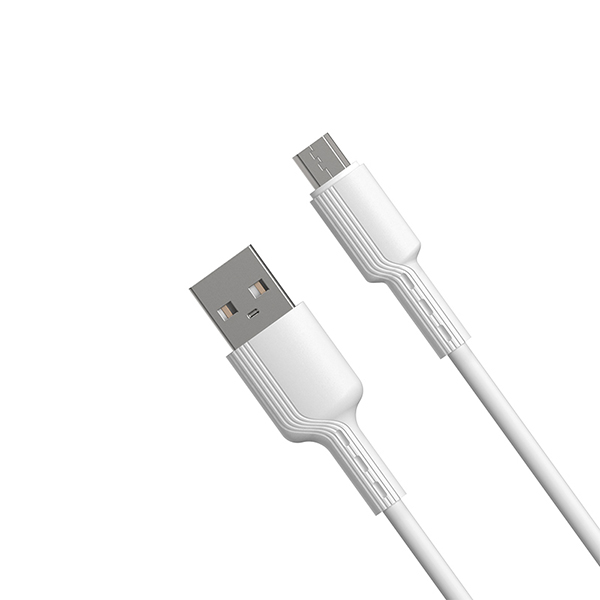 液態(tài)硅膠數(shù)據(jù)線-SA60-M