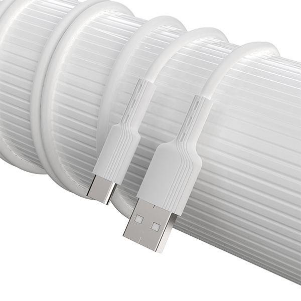 液態(tài)硅膠數(shù)據(jù)線-SA60-C 液態(tài)硅膠數(shù)據(jù)線-SA60-C