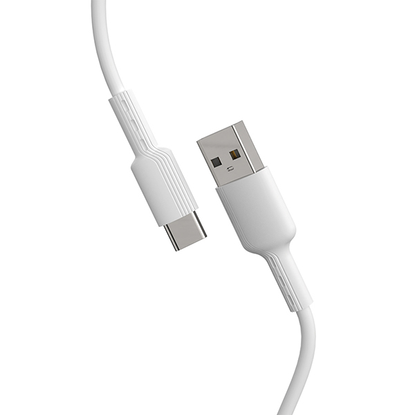 液態(tài)硅膠數(shù)據(jù)線-SA60-C 液態(tài)硅膠數(shù)據(jù)線-SA60-C